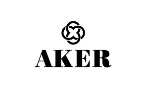 Aker Scarf