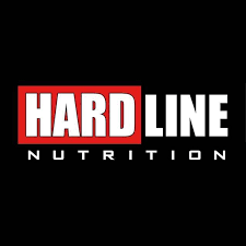 Hardline Sports Nutrition